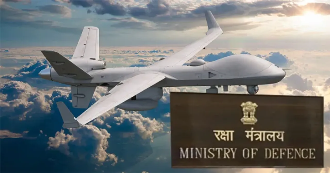   india-responds-to-us-newspaper-article-accusation-hindustan-aeronautics 