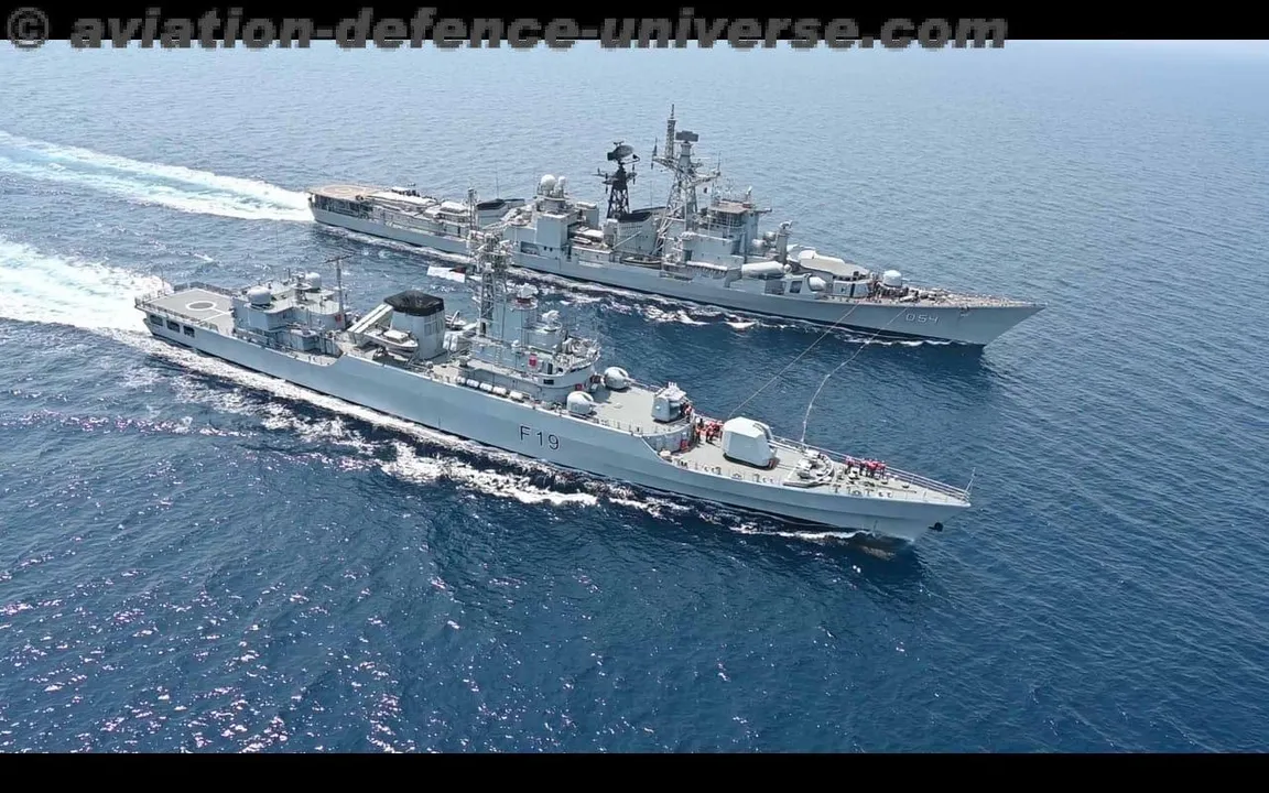 ins-himgiri-and-ins-androth-sea-trials-completed 