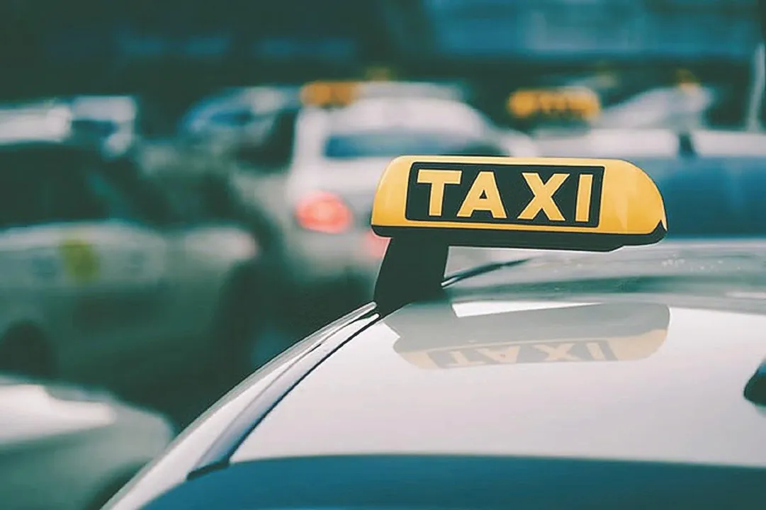  ओला, उबर की तरह कैब सेवा शुरू करने जा रही सरकार सहकार टैक्सी योजना से ड्राइवरों से मिलेगी राहत : शाह