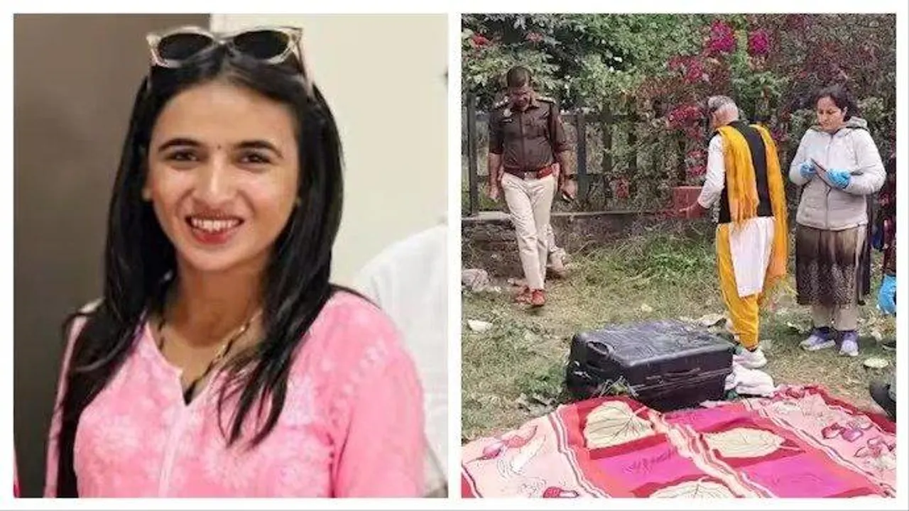  **rohtak-congress-worker-himani-narwal-murder-suitcase-body-found** 