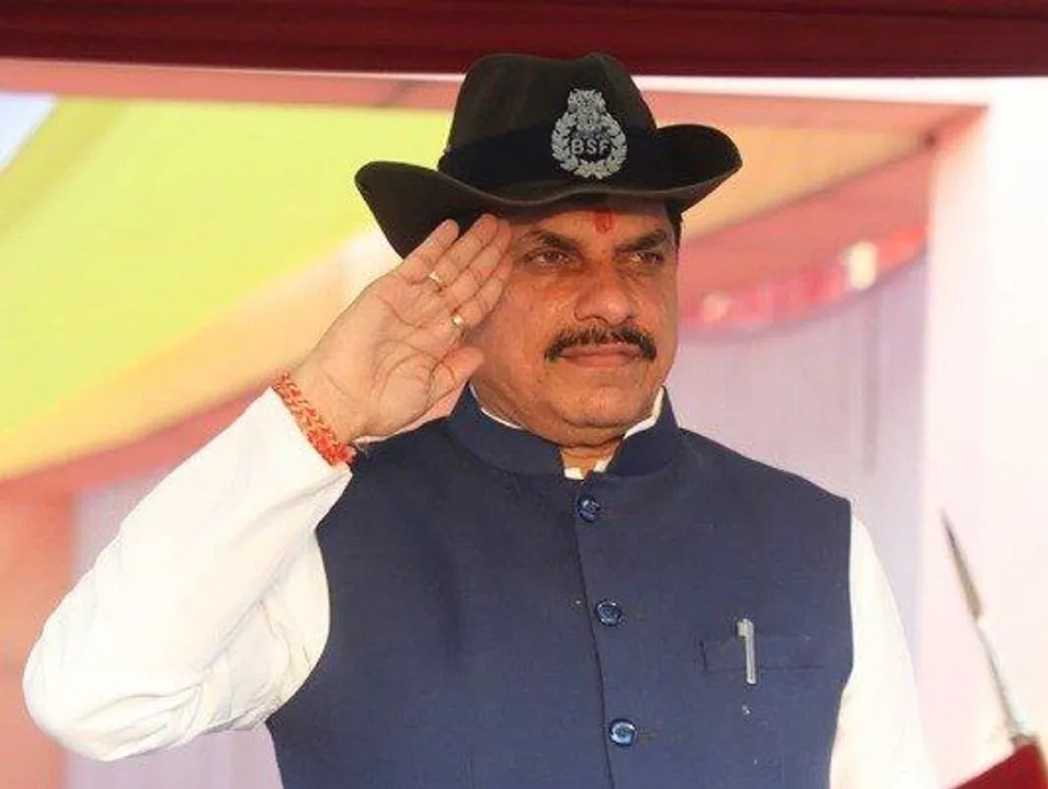  : indore-police-shooting-championship-2024-cm-mohan-yadav 