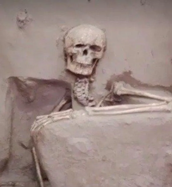  vadnagar-1000-year-old-skeleton-dna-report-revealed 
