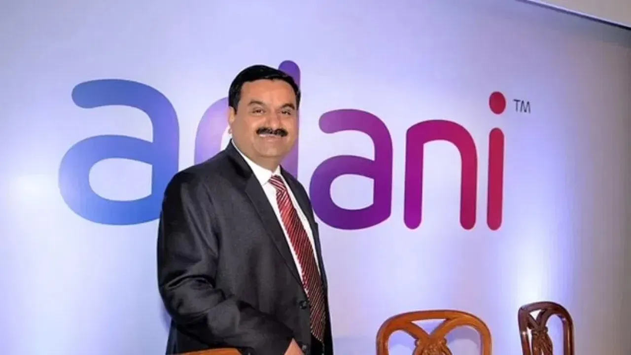  gautam-rajesh-adani-cleared-market-regulation-case-bombay-high-court 