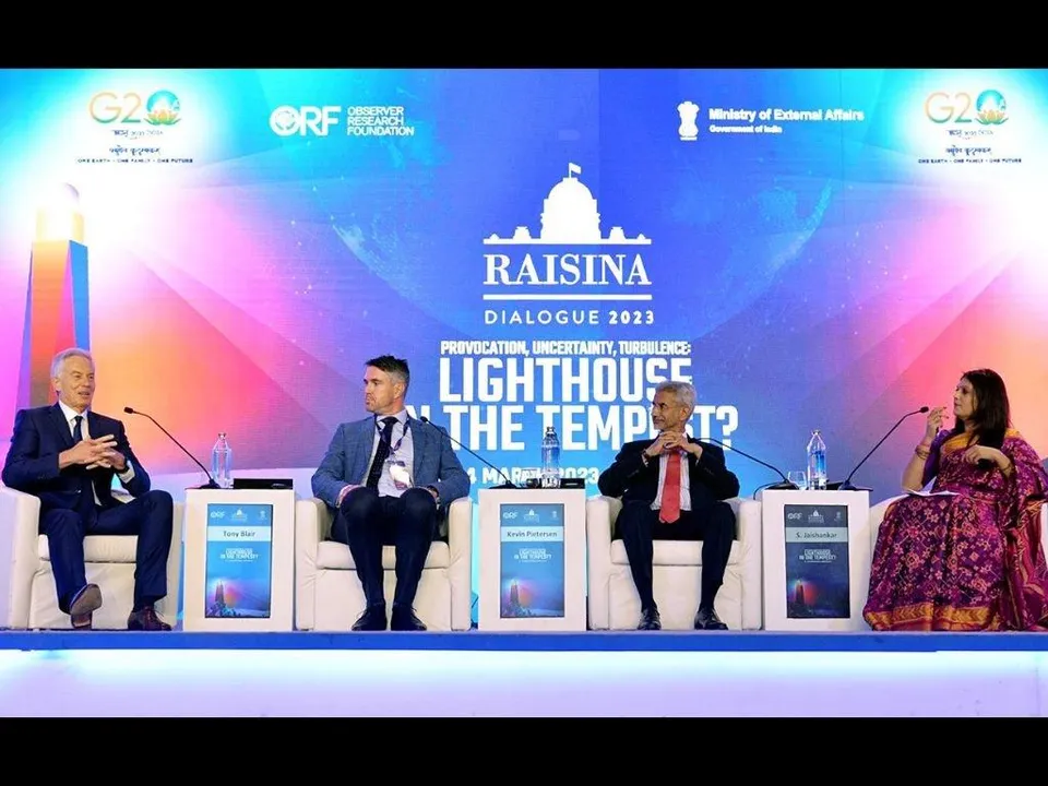  "raisinia-dialogue-2025-s-jaishankar-on-kashmir-western-double-standards" 