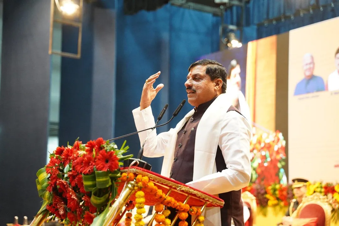  madhya-pradesh-hindi-tamil-telugu-education-cm-announcement 