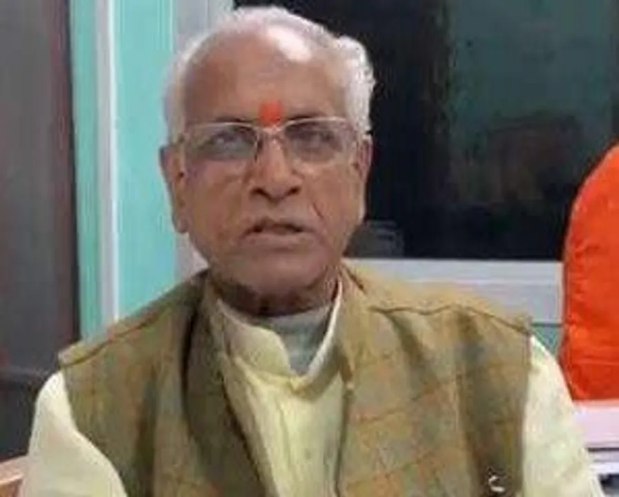  **ram-mandir-ayodhya-economy-growth-jobs-champat-rai** 