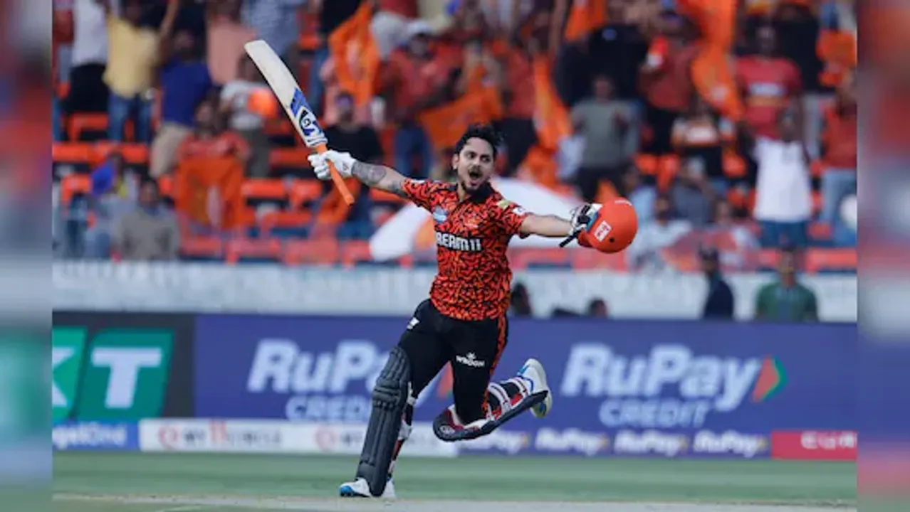  "ipl-2025-srh-vs-rr-hyderabad-set-287-target-ishan-kishan-century" 