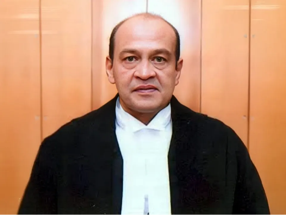  "justice-yashwant-verma-15-crore-cash-supreme-court-video" 