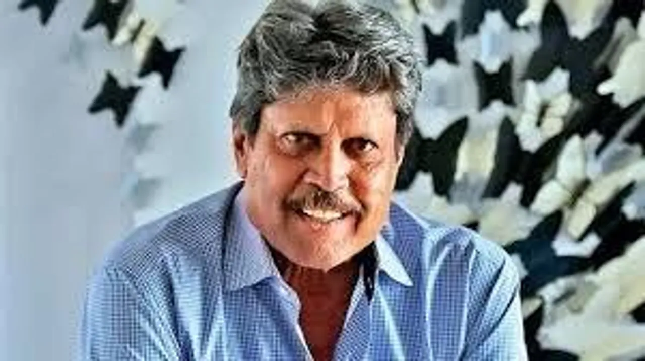  kapil-dev-supports-cricketers-family-on-foreign-tours-bcci-rules 