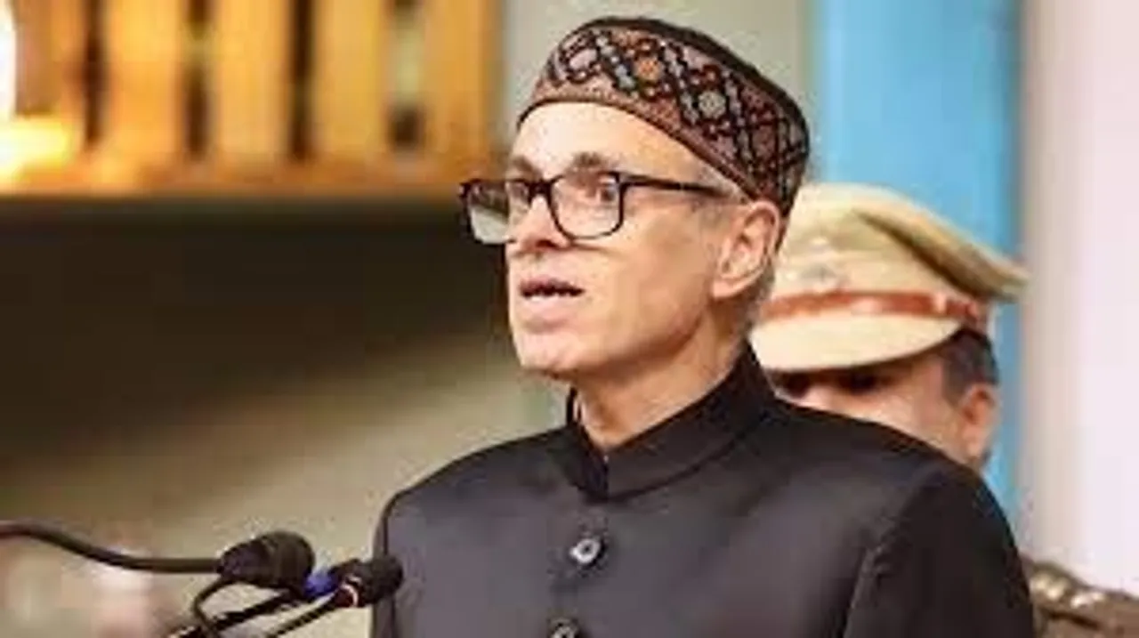  jammu-kashmir-union-territory-status-amendment-bill-passed 