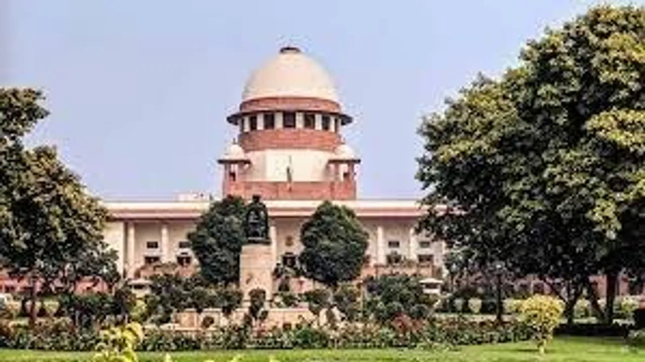  supreme-court-stays-allahabad-high-court-verdict-on-attempt-to-rape 