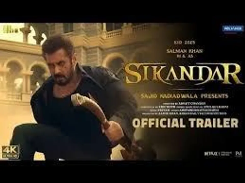  "salman-khan-sikandar-trailer-release-eid-2025" 