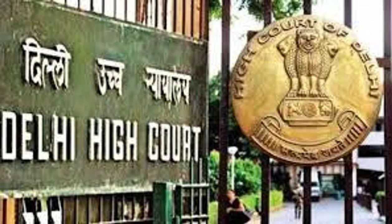 delhi-high-court-notice-atishi-pravesh-verma-election-challenge 