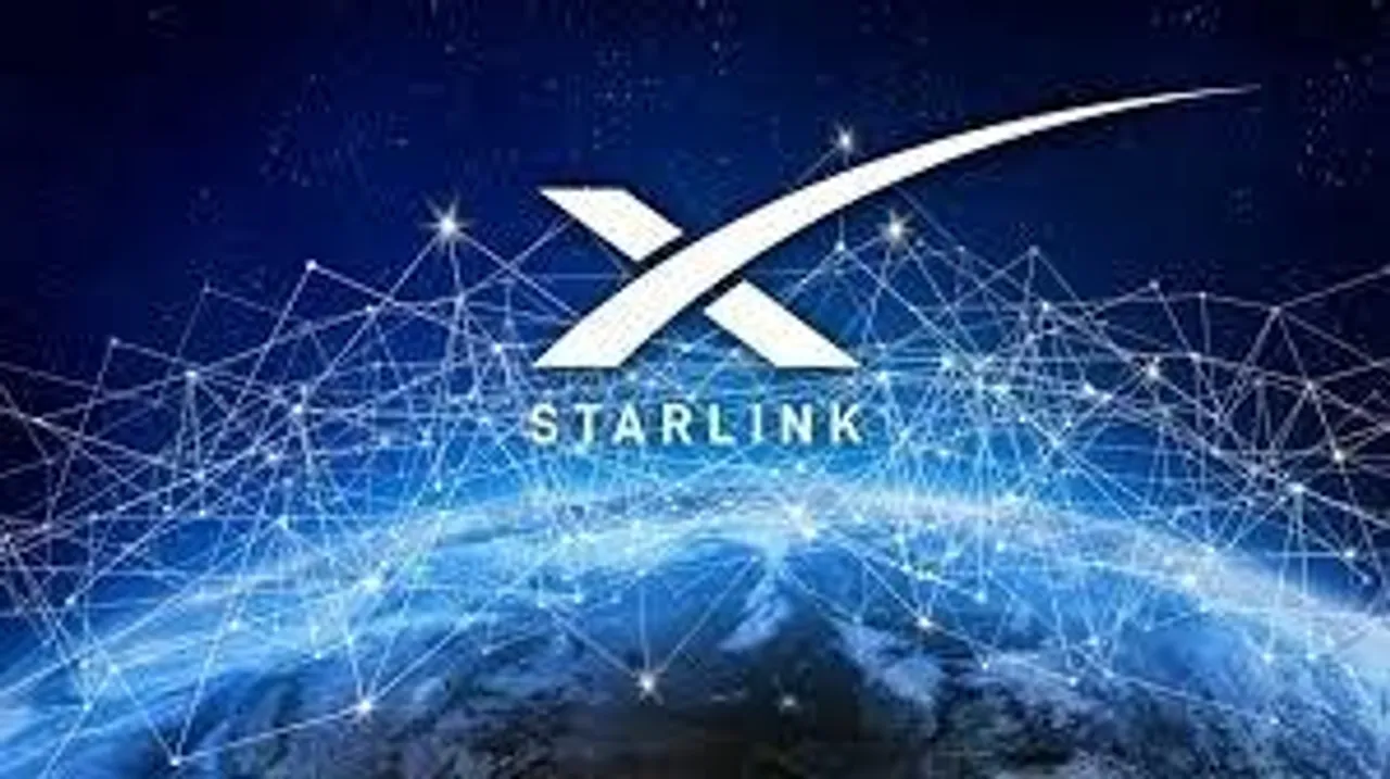  starlink-satellite-internet-india-conditions 