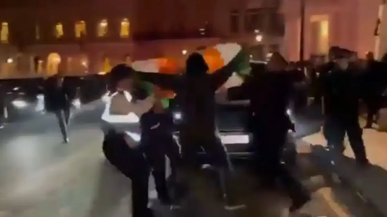  "london-khalistan-protest-jaishankar-flag-insult" 