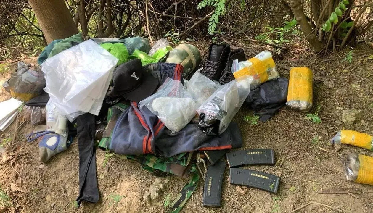   kathua-encounter-4-police-martyred-2-terrorists-killed-search-operation-continues 