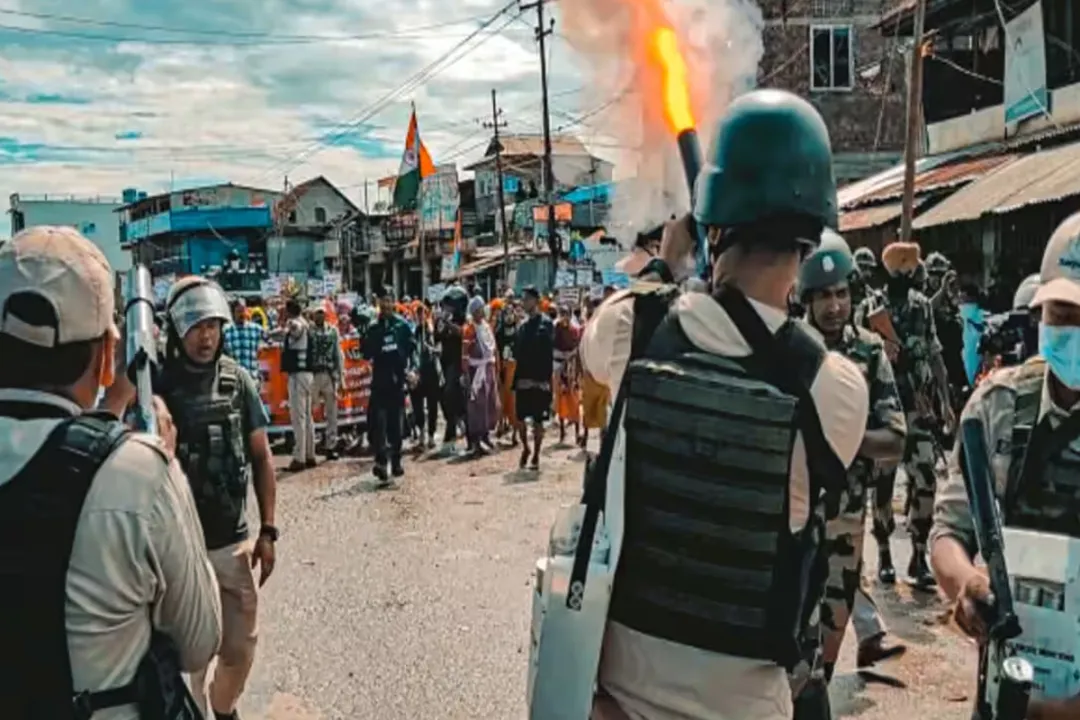  manipur-curfew-hamar-tribe-violence 