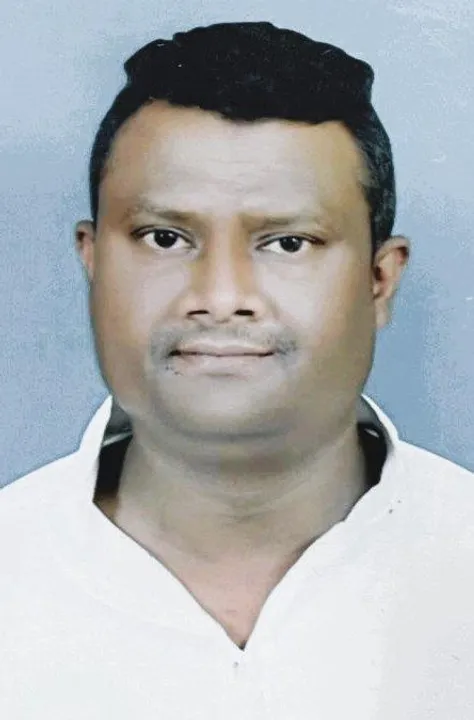  nagpur-riots-faheem-khan-sedition-case-50-accused-fir 