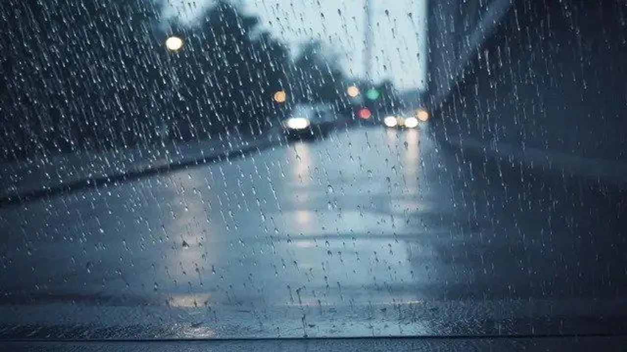  mp-weather-update-rangpanchami-rain-storm-alert-till-march-22 