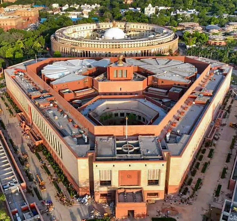  one-nation-one-election-committee-tenure-extended 