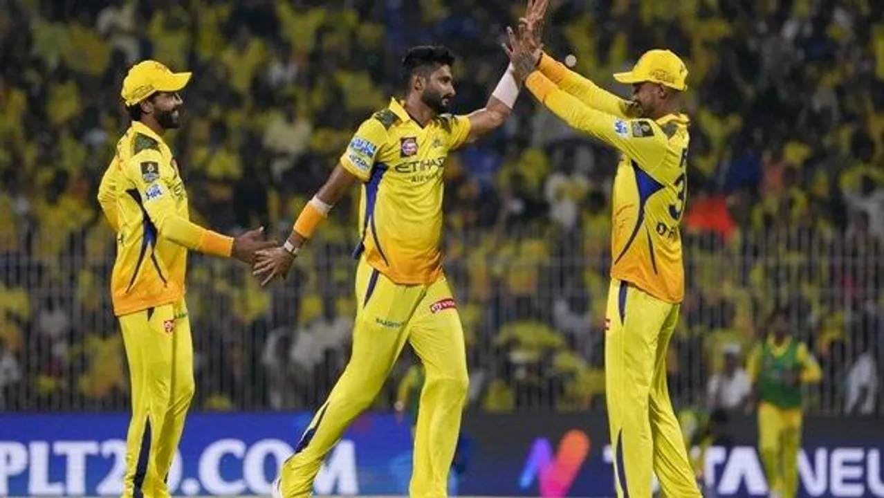  ipl-2024-csk-vs-mi-match-result-scorecard-and-highlights 