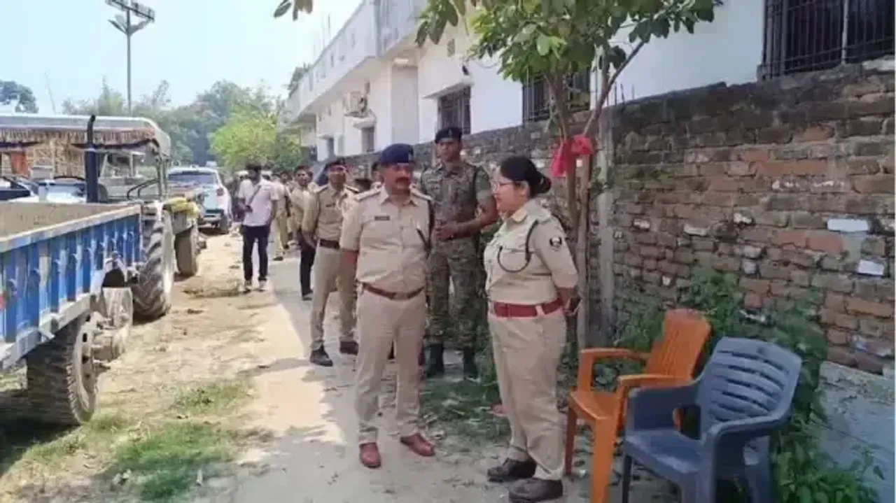  bhagalpur-brother-shot-brother-over-water-dispute-minister-nephew-killed 