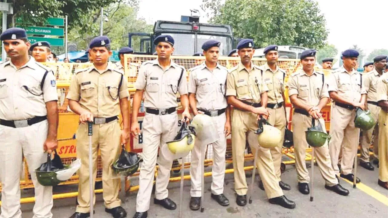  मऊगंज, इंदौर और ग्वालियर के बाद अब शहडोल में पुलिस पर हमला