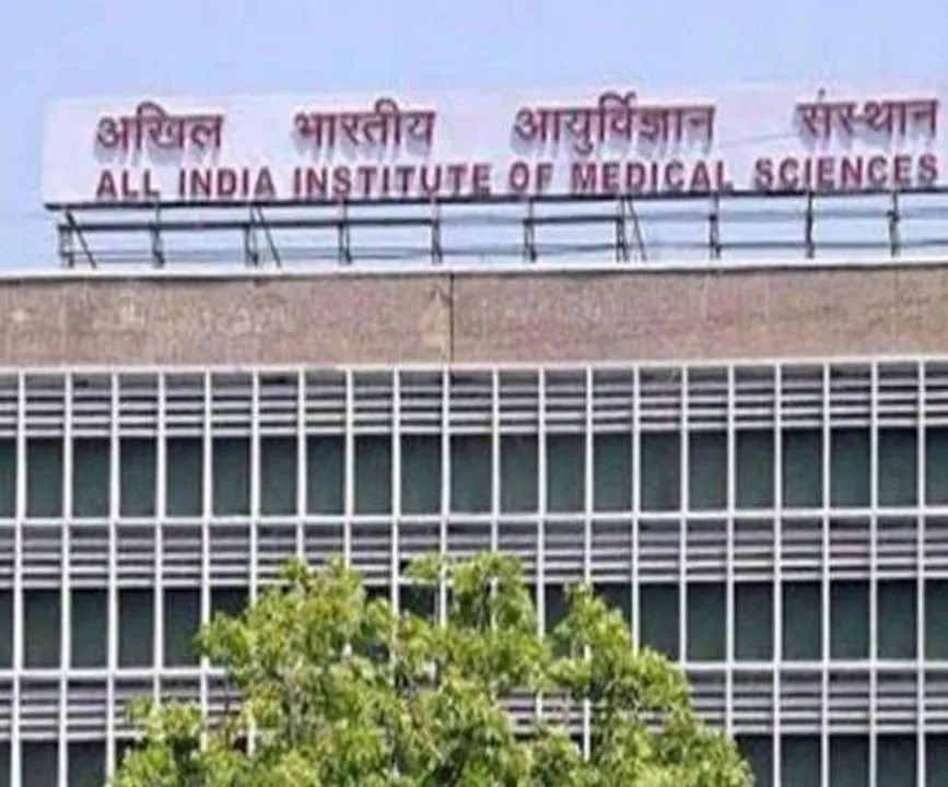  aiims-delhi-top-100-hospitals-global-ranking 