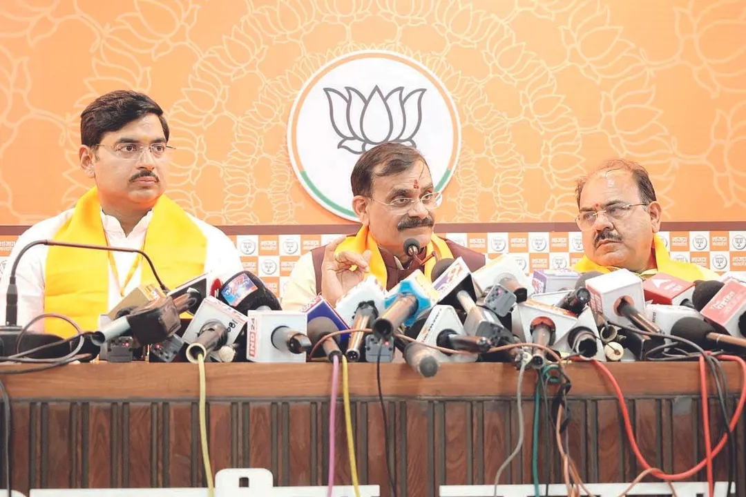  सोनिया और राहुल कानून से ऊपर नहीं