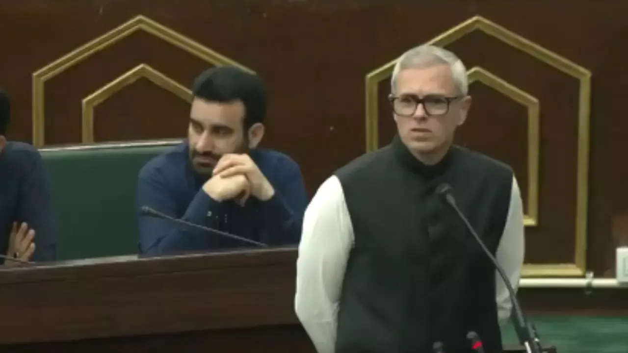  pahalgam-terror-attack-omar-abdullah-assembly-session 