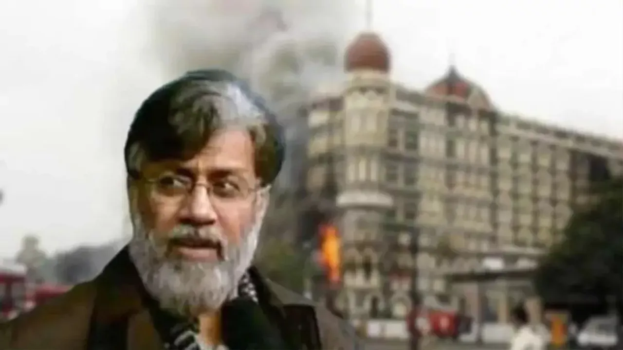  nia-questioning-tahawwur-rana-voice-sample-2611-mumbai-attacks 