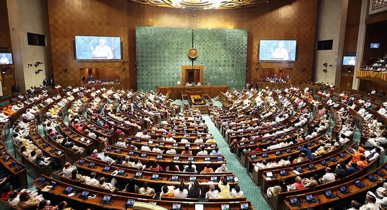  waqf-amendment-bill-lok-sabha-debate-2-april 