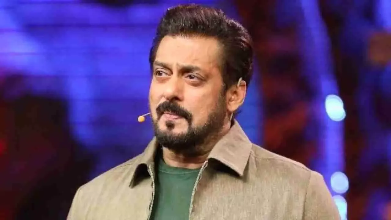  salman-khan-threat-whatsapp-bomb-warning-worli 