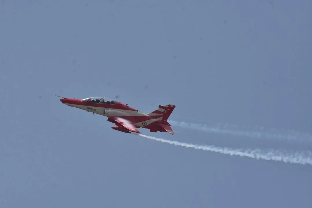  sri-lanka-cancels-naval-drill-with-pakistan-after-india-objection 