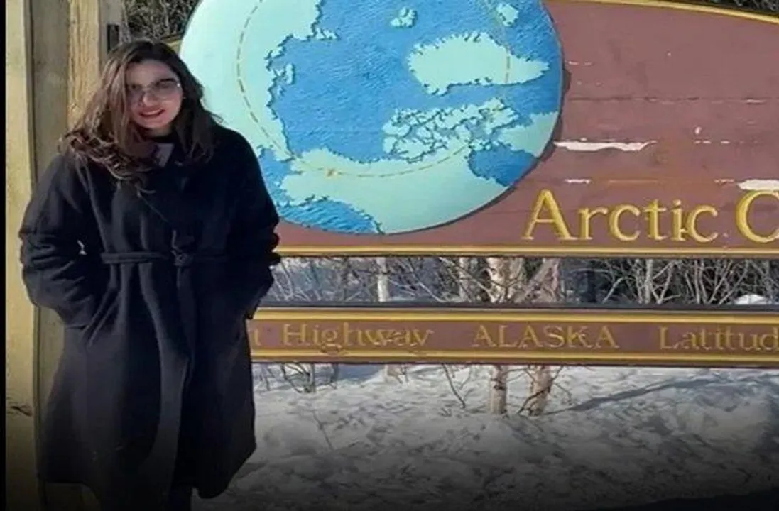  indian-woman-mistreated-at-alaska-airport-by-male-officer 