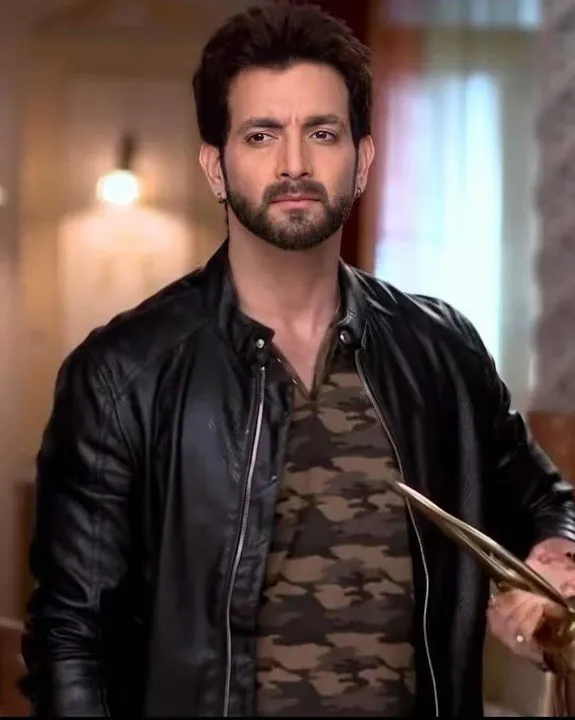  “साईं बाबा की शिक्षाओं ने साधारण लोगों को असाधारण तरीके से छूआ है”: विनीत रैना