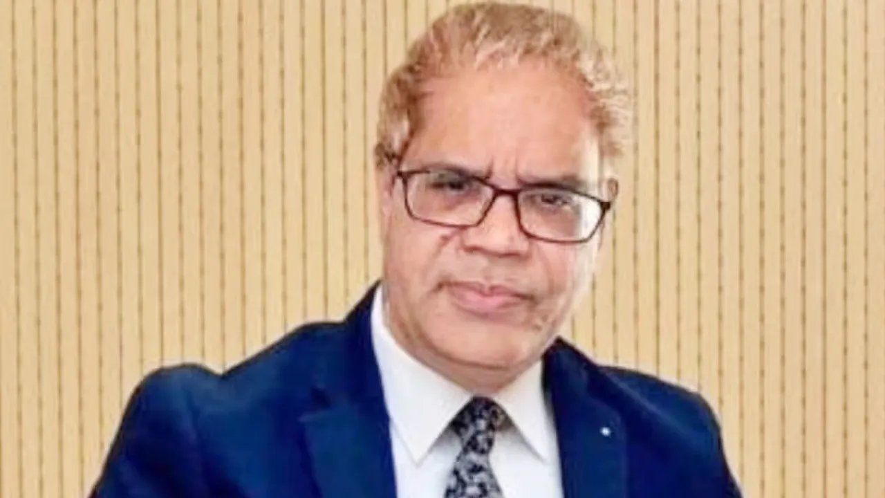  fake-lab-prayagraj-doctor-narendra-yadav-n-john-kem-case 