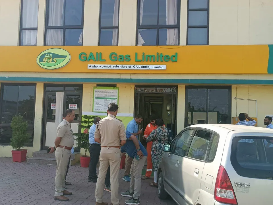  mandideep-gail-plant-gas-leak-controlled-after-10-hours 