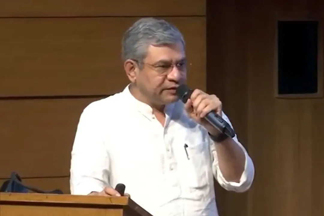  railway-projects-approved-cabinet-maharashtra-odisha-chhattisgarh 