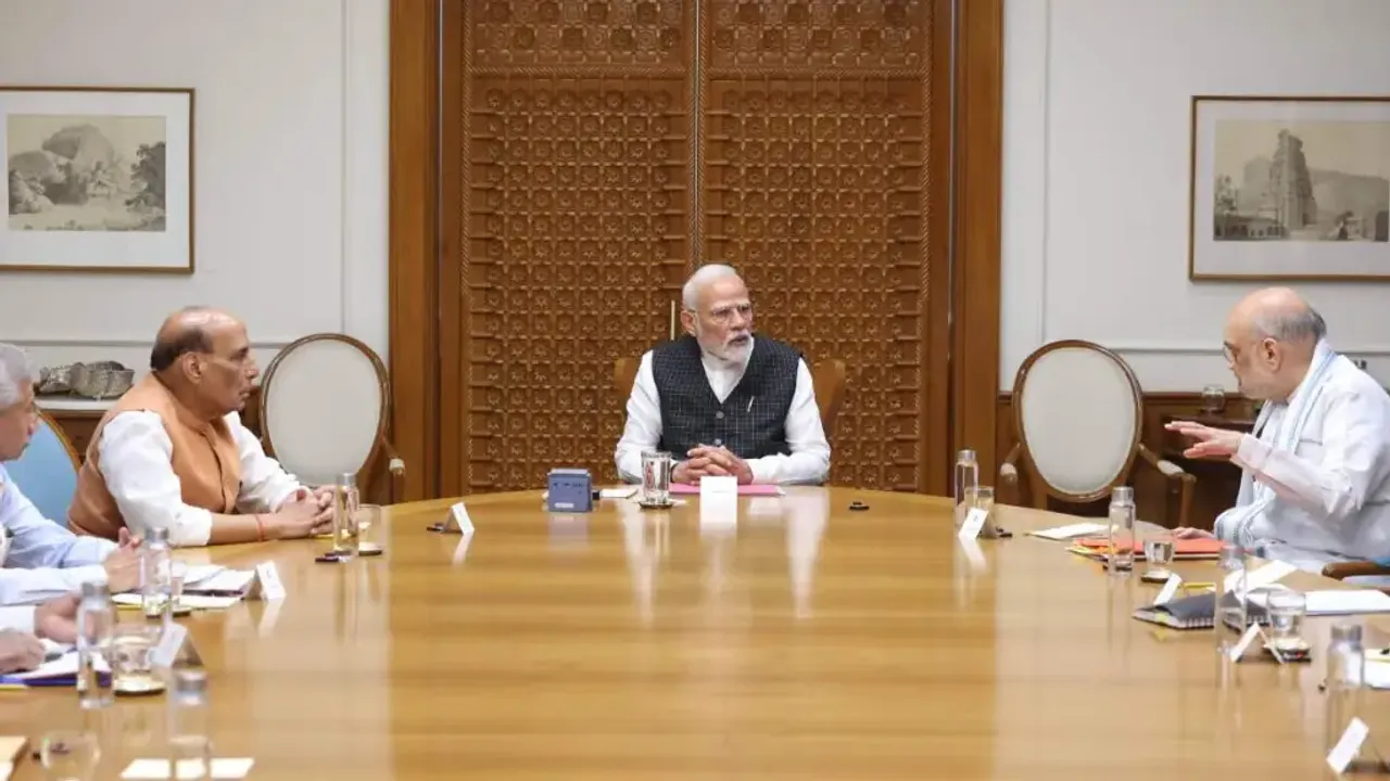  ccs-meeting-nsa-board-restructured-pm-gives-army-free-hand-after-pahalgam-attack 