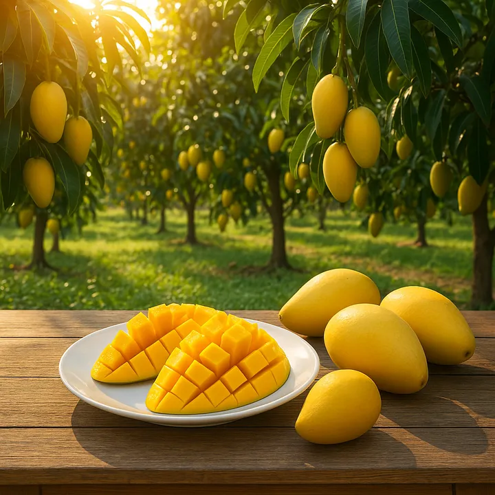  falon-ka-raja-aam-ke-fayde-aur-upyog 