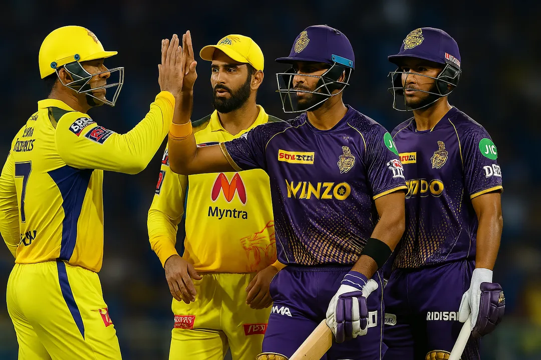  csk-vs-kkr-chepauk-match-nur-ahmad-prediction-player-of-the-match 