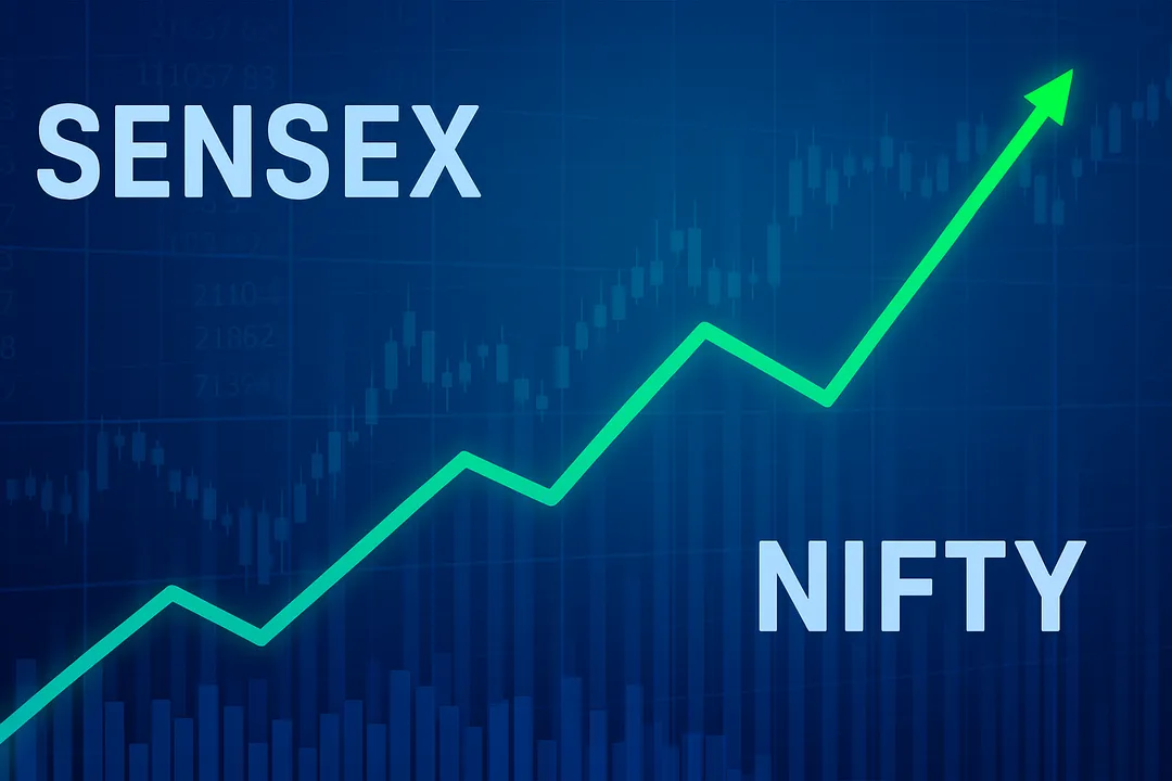  sensex-nifty-rally-market-opening-trump-tariff-effect 