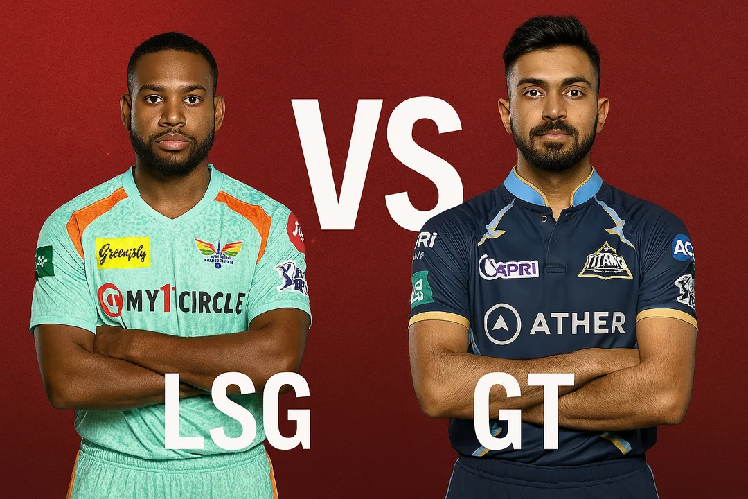  lsg-wins-toss-vs-gt-bowling-first 