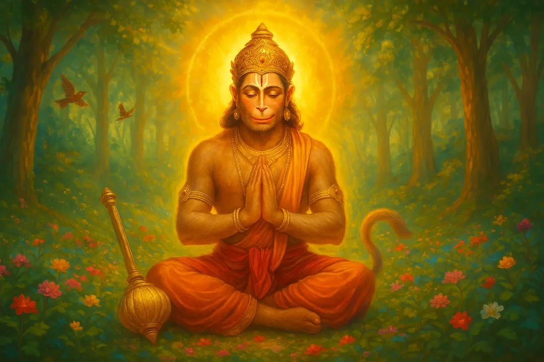  hanuman-janmotsav-2025-vrat-pooja-paat 