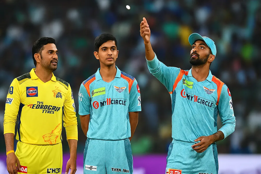  ipl-2025-csk-vs-lsg-chepauk-sheikh-rasheed-debut 