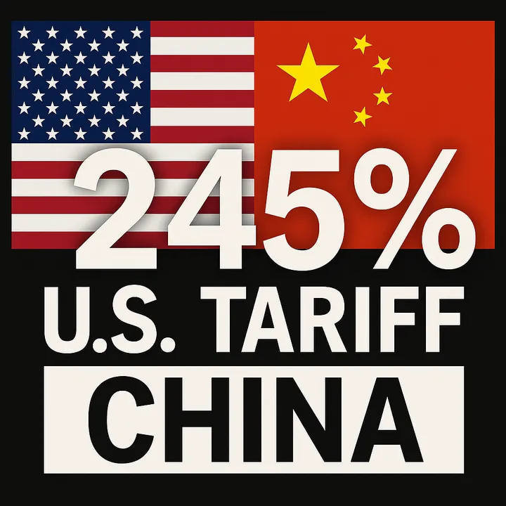  us-china-tariff-war-245-percent-import-duty 