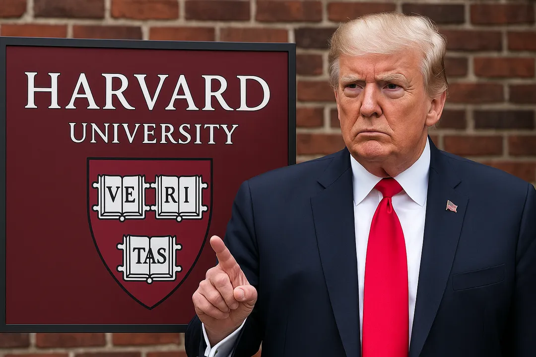  trump-attacks-harvard-stops-funding-voke-culture 