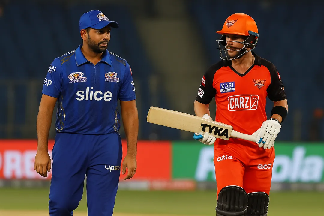   ipl-2025-mi-vs-srh-match-33 