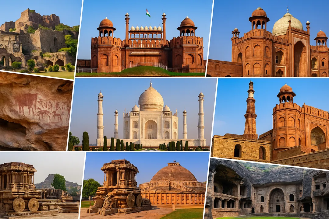  world-heritage-day-free-entry-asi-monuments-2025 